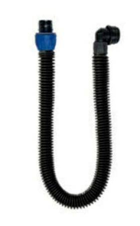 3M™ Versaflo™ EPDM-Luftschlauch für hohe Beanspruchung, BT-54