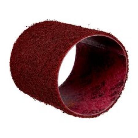 Scotch-Brite™ Surface Conditioning Film Backed Vliesband SC-BF