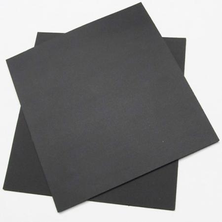 E-A-R ISOLOSS LS Foam LS-2006, 4.5 ft x 300 ft