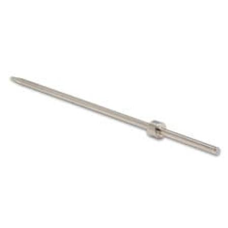 Nadel für die 3M™ Hochleistungslackierpistole, 26838