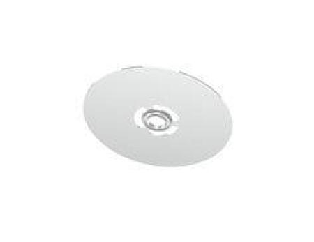 3M™ Spare Parts, Plate, Protection Plate, 16ZP, 1/Case