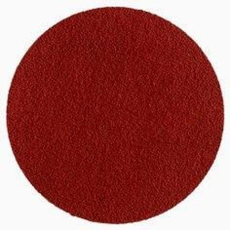 3M™ Cubitron™ II Hookit™ Gewebeschleifscheibe 784F, 125 mm, 50+, ungelocht, 25 pro Innenverpackung, 200 pro Umverpackung