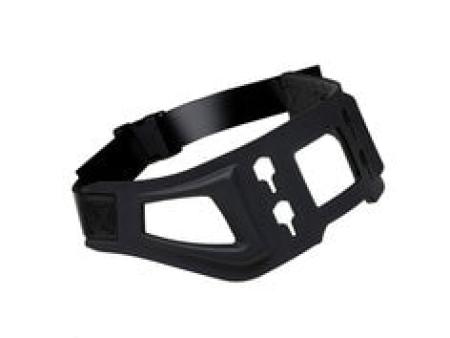 3M™ Leicht zu reinigender Gürtel, TR-627