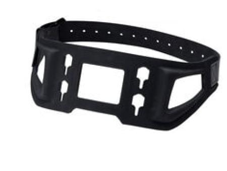 3M™ Versaflo™ Langlebiger Gürtel, Leder, TR-626