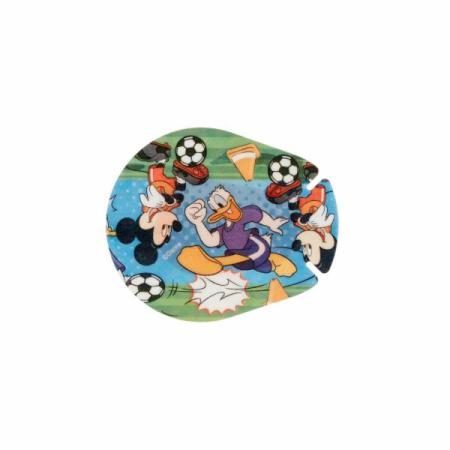 3M™ Opticlude™ Augenpflaster Silicone Mini Boys, Disney Motive in fester Sortierung, 2737 DB