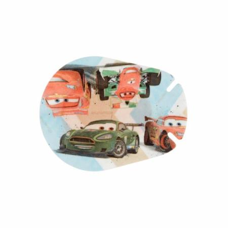 3M™ Opticlude™ Augenpflaster Silicone Midi Boys, Disney Motive in fester Sortierung, 2738 DB