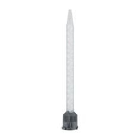 3M™ Düsen für Reparaturmasse für flexible Teile, geeignet für die Produkte 05901 und 08122, 08198