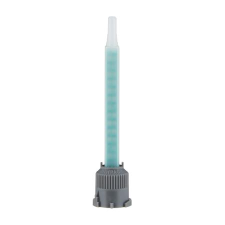 3M™ Düsen für 48.5-ml-Kartuschen, geeignet für die Produkte 04748, 55045 und 34240, 04908