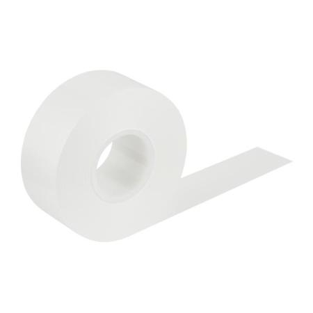 3M™ MicroPES™ 4F Series Flat Sheet Membrane, 25 mm Roll/Variable Pack