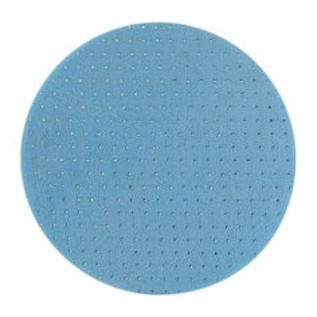 3M™ Hookit™ Flexible Feinschleifscheibe, 150mm, P600, 33539