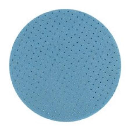 3M™ Hookit™ Flexible Feinschleifscheibe, 150mm, P400, 33538