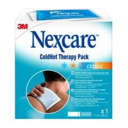 Nexcare™ ColdHot Therapy Pack Classic, 1/Packung