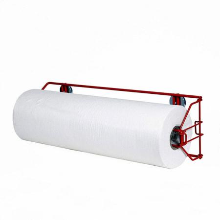 3M™ Magnetischer Dispenser für Oberflächenschutzmaterialien, 71 cm, 36862