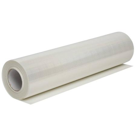3M™ Diamond Grade™ DG³ reflektierende Folie für den Digitaldruck 4090, weiß, 1220 mm x 45.7 m