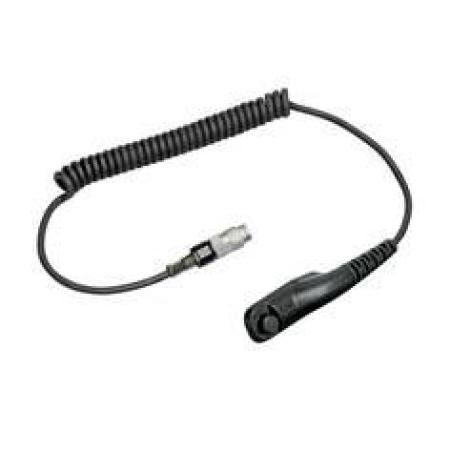 Anschlusskabel SCU-300 SCU-FL052 THALES PR4G
