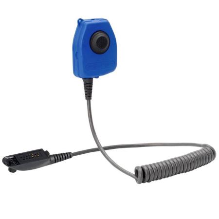 3M™ PELTOR™ Adapter für AAA-Batterie, TEP-300AD, 20 pro Packung