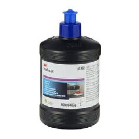 3M™ Perfect-It™ Ultrafina SE Politur, 500 ml, 51302