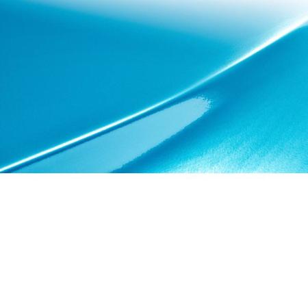 3M™ Wrap Folie 2080-G77, Sky Blue, 1524 mm x 22,86 m, 60 in x 25 yd