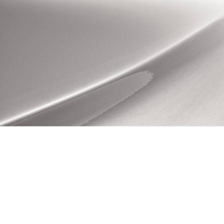 3M™ Wrap Folie 2080-G31, Storm Gray, 1524 mm x 45,72 m, 60 in x 50 yd