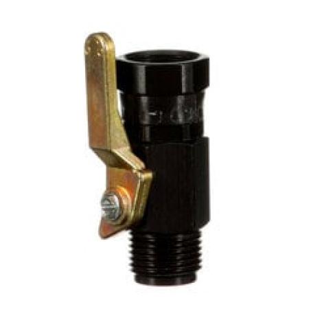 3M™ Kugelhahn für 3M™ Hochleistungslackierpistole, 26839