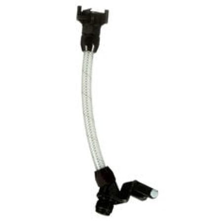 3M™ Druckschlauch für die 3M™ Hochleistungslackierpistole, 26833