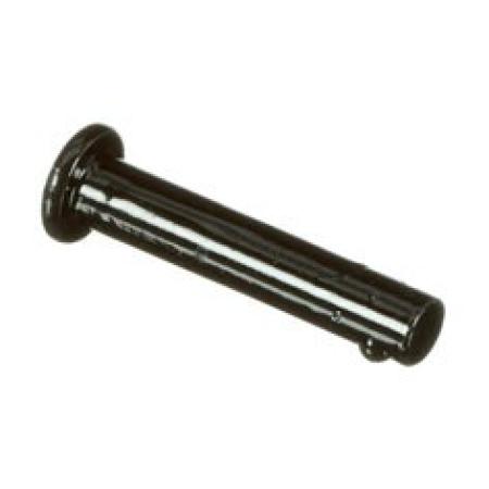 3M™ Bolzen für den Druckschlauch für die 3M™ Hochleistungslackierpistole, 26834