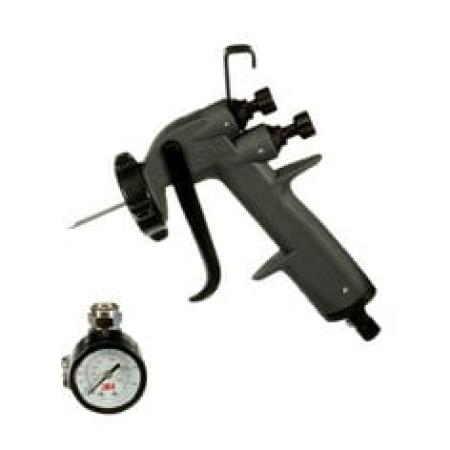 3M™ Hochleistungslackierpistole, 26832
