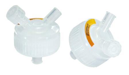 3M™ Polisher ST, BC1, EMP101STX080R, 4/Case