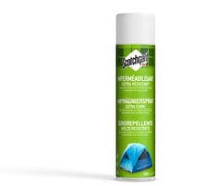 Scotchgard™ Imprägnierspray extra stark, 400ml, 1 Dose