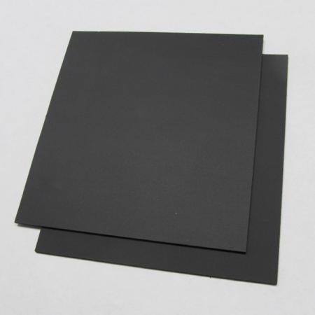 LS-1519, 4.5 Ft x 100 Ft x .19 In