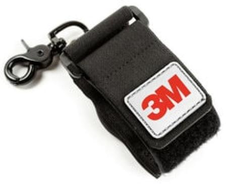 3M™ DBI-SALA® Absturzsicherung für Werkzeuge Verstellbares Armband mit Kordel, 1500085