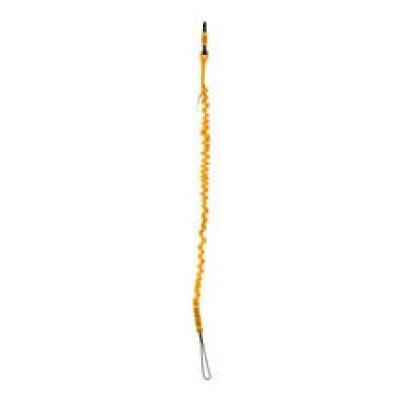 3M™ DBI-SALA® Absturzsicherung für Werkzeuge Hook2Loop Bungee Werkzeugsicherung, 10er Pack, 1500048