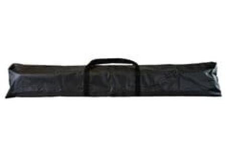3M™ DBI-SALA® Tragetasche für beengte Räume, 8513329