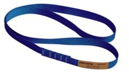 3M™ Protecta® Bandschlinge, 80 cm, AM450/80