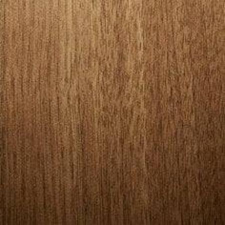 3M™ DI-NOC™ Oberflächenveredelung Dry Wood, Matt, DW-2212MT, 1220 mm x 50 m