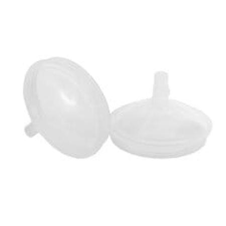 3M™ PPS™ Type V Deckel, 200 µm, 16164