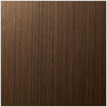 3M™ DI-NOC™ Oberflächenveredelung Exterior, FW-1113EX, 1220 mm x 50 m