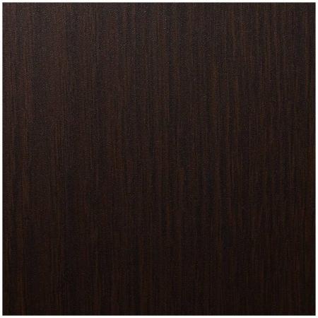 3M™ DI-NOC™ Oberflächenveredelung Exterior, FW-627EX, 1220 mm x 50 m