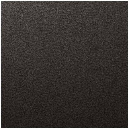 3M™ DI-NOC™ Oberflächenveredelung Exterior, LE-703EX, 1220 mm x 50 m