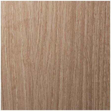 3M™ DI-NOC™ Oberflächenveredelung Exterior, WG-1144EX, 1220 mm x 50 m