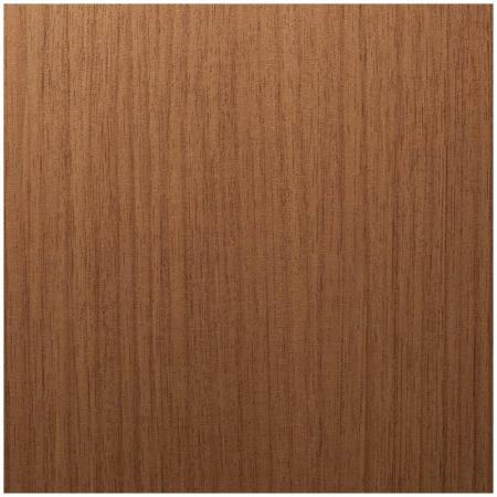 3M™ DI-NOC™ Oberflächenveredelung Exterior, FW-1123EX, 1220 mm x 50 m