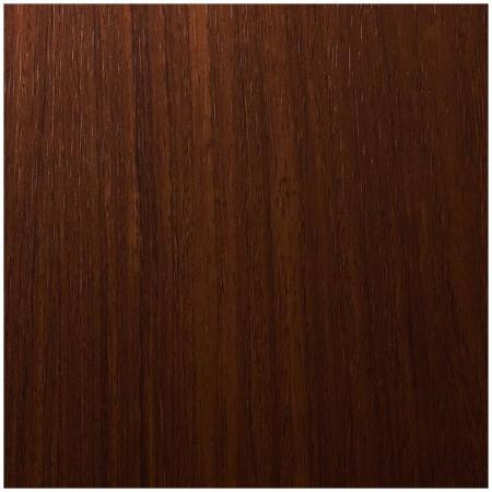 3M™ DI-NOC™ Oberflächenveredelung Exterior, WG-7024EX, 1220 mm x 50 m
