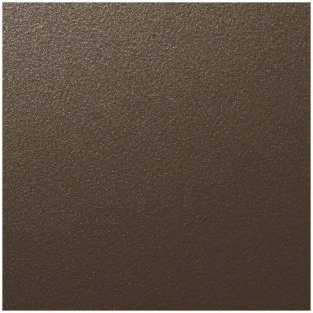 3M™ DI-NOC™ Oberflächenveredelung Exterior, PA-390EX, 1220 mm x 50 m