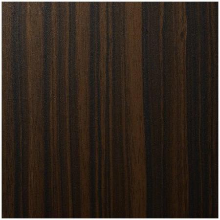 3M™ DI-NOC™ Oberflächenveredelung Exterior, FW-643EX, 1220 mm x 50 m