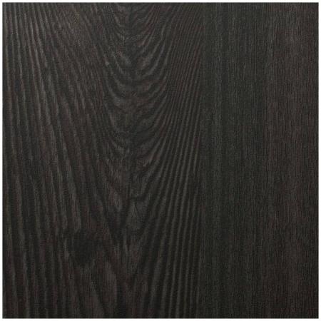 3M™ DI-NOC™ Oberflächenveredelung Dry Wood, Matt, DW-2229MT, 1220 mm x 50 m