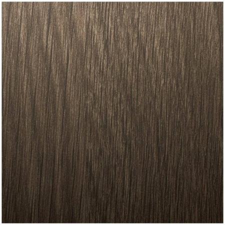 3M™ DI-NOC™ Oberflächenveredelung Dry Wood, Matt, DW-2227MT, 1220 mm x 50 m