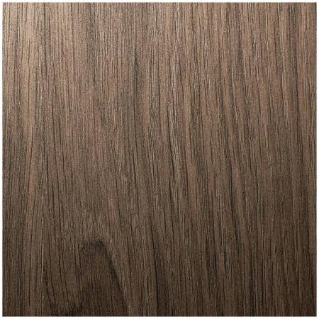 3M™ DI-NOC™ Oberflächenveredelung Dry Wood, Matt, DW-2226MT, 1220 mm x 50 m