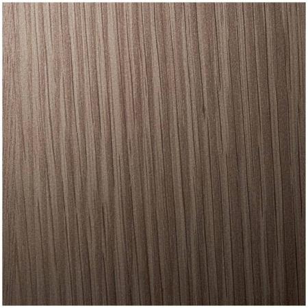 3M™ DI-NOC™ Oberflächenveredelung Dry Wood, Matt, DW-2225MT, 1220 mm x 50 m