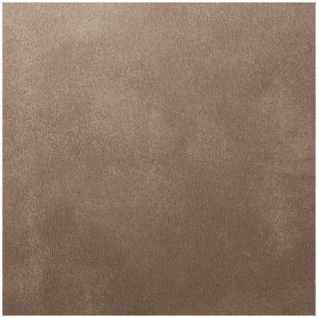 3M™ DI-NOC™ Oberflächenveredelung Suede, Matt, SU-2232MT, 1220 mm x 50 m