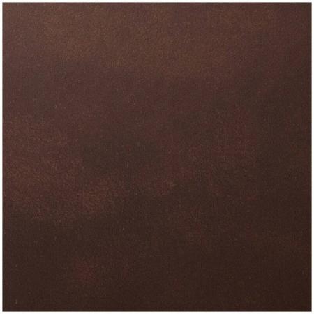 3M™ DI-NOC™ Oberflächenveredelung Suede, Matt, SU-2231MT, 1220 mm x 50 m